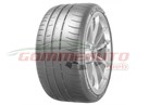 COP. 295/30 ZR20 101Y SPORT MAXX RACE 2